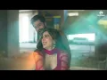 Tere Vaaste (Remix) | DJ Mridangam | Vicky Kaushal | Sara Ali Khan | Zara Hatke Zara Bachke |