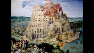 MI PASEO ENTRE GRANDES PINTURAS DEL MUSEO DE HISTORIA DEL ARTE DE VIENA