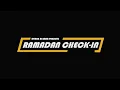 Download Lagu Ramadan Check-In MP3