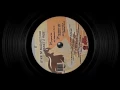 Syke'n'Sugarstarr - Ticket 2 Ride (Year Of Release: 2003)