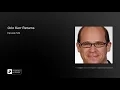 Orin Kerr Returns