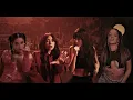 Download Lagu Aitana, Maria Becerra, Nicki Nicole, Camila Cabello - Hasta Formentera (Music Video) Prod. Marco DBK