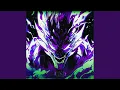 Download Lagu Funk of Galáctico (Kordhell Remix)