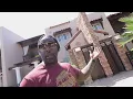 Would You Live In this Phoenix AZ Townhouse Apartment Tour