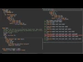 Zippers - Episode 7