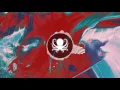 DC Breaks - Never Stop