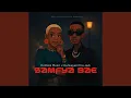 Lagu Samfya Bae (feat. Kunkeyani Tha Jedi)