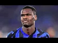 Download Lagu THIS is why Inter signed Ange-Yoan Bonny