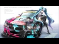 Download Lagu Tokyo Drift- Teriyaki Boyz- Nightcore