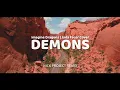 Download Lagu Slow Remix !!! DEMONS | Nick Project Remix