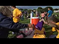 Belmont Porchfest 2019