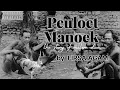 Download Lagu PEULOT MANOK (MALEM DIWA) -FIRSA AGAM(OFFICIAL MUSIC AUDIO)
