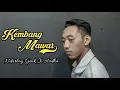 ARDHA X NDARBOY GENK - KEMBANG MAWAR (OFFICIAL VIDEO COVER)