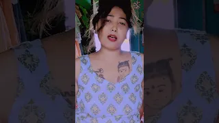 Jee Chahta Hai Tujhe Parwane 1993 Love Song Kumar Sanu Short Video Cool Music Bagiya 