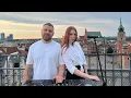 Download Lagu Alan Wools, Etonika - Warsaw / Progressive House / Melodic Techno / Organic