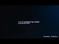 Random Image with Vanilla JavaScript Fsiblog