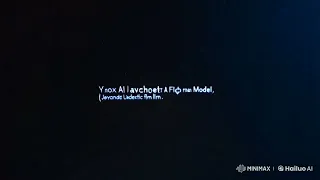 Random Image with Vanilla JavaScript Fsiblog