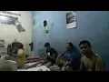 Download Lagu Nyanyi kebersamaan..jawa masuk lagu indonesia
