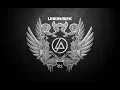 Download Lagu Linkin Park - War - Karaoke - v2