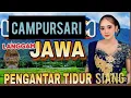 Download Lagu LANGGAM JAWA CAMPURSARI _YG DI CARI TERBARU 2025