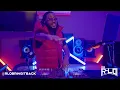 Download Lagu MASH IT UP! | EPISODE 2 | RNB, AFROBEATS, AMAPIANO, DANCEHALL \u0026 BAILE FUNK