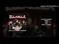SAIKO X ZION X YAPI - ELLAELLA (CLEAN)