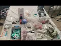 Tulsa Man Arrested In Largest Fentanyl Bust In TPS History