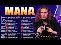 Download Lagu MANÁ MIX GRANDES EXITOS INOLVIDABLES 🌹Mana Éxitos Mix 50 Super Éxitos Románticas Inolvidables #mana