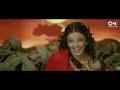 Daiya Daiya Daiya Re | Aishwarya rai | Arjun Rampal | Alka Yagnik HD video song.