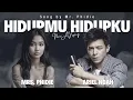 Download Lagu MR. PHIDIE - HIDUPMU HIDUPKU (ARIEL NOAH)