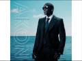 Download Lagu Akon - Beautiful (( With Lyrics ))
