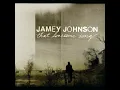 High Cost Of Living - Jamey Johnson