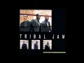 Download Lagu TRIBAL JAM - Dis-Moi (RnB/Swing)