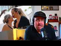 Download Lagu Daz Watches I'm Having A Baby With My Trans Wife