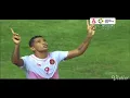 Download Lagu Hasil Pertandingan Asian Games 2018 Indonesia vs Laos 3-0 All Goals \u0026 Highligts