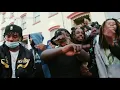 Newburgh s mayor under fire for role in viral rap