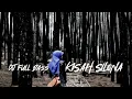 Download Lagu DJ GAYO KISAH SILONA // Full Bass