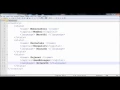 Displaying XML Data Into PHP Page Simplest Way