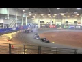 Stevens County Fairgrounds - Duncan Oklahoma