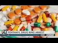 What families should know about fentanyl in the community and how to keep kids safe