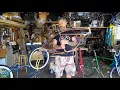 How To Identify Chicago Made Schwinn Frames