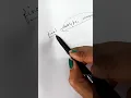 CLASS 9 SYMBOLIC CONSTANT KEYWORD final BY MRS SHWETA PANDEY