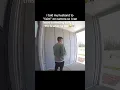 I Told My Husband To Pretend To Faint And This Happened