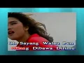 Download Lagu Lamunan Hati - Wann KARAOKE NO VOCAL