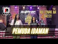 Download Lagu PEMUDA IDAMAN || JEJE JR - FITRI || LIVE PERFORM DENI RANYAY JR MUSIK