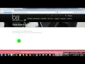 Wordpress Remote Upload Shell Exploit 2014