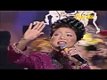 Download Lagu NORANIZA IDRIS - DONDANG DENDANG