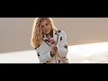 Bernice West - Elektrisiteit (Official Music Video)