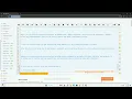 Live code along machine learning with xgboost in python