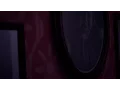 Download Lagu Five Nights at Candy's 3 Trailer